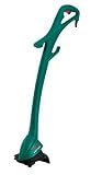 Bosch ART EASYTRIM 23 Rasentrimmer