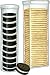 Kitchen & Housewares : Cookie & Cracker Containers (Set of 2)