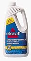 Bissell 499A Little green Formula 32oz.