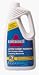 Bissell 499A Little green Formula 32oz.