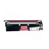 Konica Minolta Magenta High Capacity Toner 2400W (1710587-006)