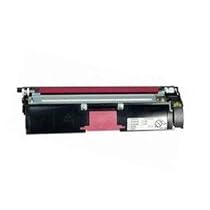 Konica Minolta Magenta High Capacity Toner 2400W (1710587-006)