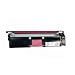Konica Minolta Magenta High Capacity Toner 2400W (1710587-006)