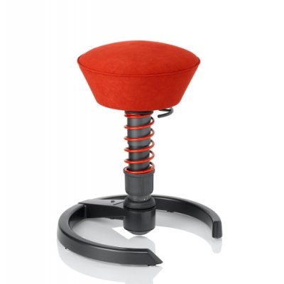 Aeris swopper CLASSIC Ferraro-rot