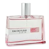 Kenzo Eau De Fleur De Soie Silk Eau De Toilette Spray - 50ml/1.7oz