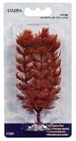 HAGEN BETTA PLANT 4 inch FOXTAIL