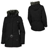DC Milie Casual Jacket - Women's
