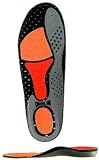 ショックドクター　ウルトラ２　サイズ２２．０～２３．０ｃｍ　１００２１