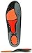 <STRONG>ショックドクター ウルトラ2 サイズ27.5~28.5cm 10025</STRONG>