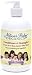 Conditioner Vanilla Tangerine 16 oz