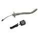 K&H Thermo Perch, Medium