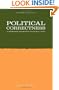 Political Correctness: A Response from the Cultural Left