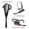 www.allcomputerdeals.com: Bluetooth Headsets VXI Corporation 202555 Xpressway Bluetooth Headset Bluetooth Headsets