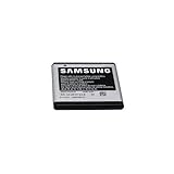 New Samsung EB575152VA for SGH-I897 Captivate SPH-D700 Epic 4G SGH-I917 Foc ....