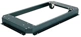 MRK Series Commerical Grade Caster Base