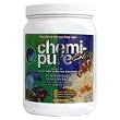 Boyd Chemi Pure Elite Grande 46.96oz