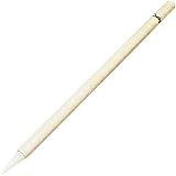 Hunts County 28 Inch Wooden Cricket Stumps