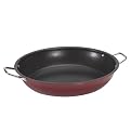 Nordic Ware Paella Pan