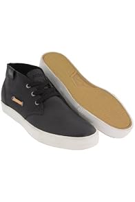 Men's Scala 2