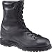 Men's Matterhorn® 8
