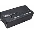 Tripp Lite INTERNET350SER Internet Office 350VA Compact UPS (6 Outlets)