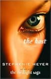 The Host, 1st Edition