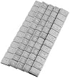 BIKEMASTER ADHESIVE WHEEL WEIGHTS - 5G