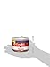 Campbell's Tomato Soup Microwavable Bowl, 15.4 oz. (Pack of 8)