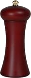 Vic Firth 6 Cape Cod Mahogany Pepper Mill