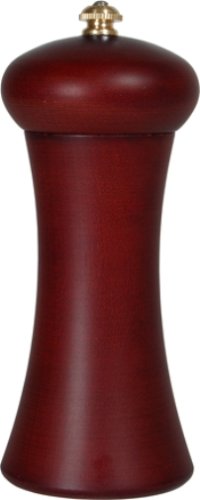 Vic Firth 6 Cape Pepper Mill