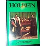 Holbein