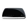 8x6x6x24 LG Electronics DVD+/-RW LightScribe Dual Layer Slim External GSA-E50L GSAE50L