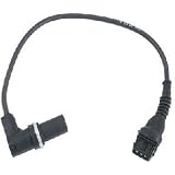 #B966 92-00 BMW CAMSHAFT POSITION SENSOR 12141703221 1703221 5WK96011 5WK96011Z 320i... by MotorKing