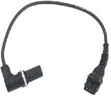 #B966 92-00 BMW CAMSHAFT POSITION SENSOR 12141703221 1703221 5WK96011 5WK96011Z 320i 323i 323is 328is 528i 92 93 94 95 96 97 98 99 00