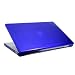 Speck MacBook Pro 15