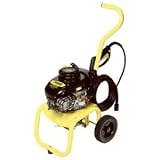 KARCHER G2000MK 2000 PSI Gas PWR Washer