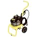 2000 PSI Gas PWR Washer