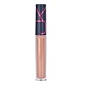 JK Jemma Kidd Air Kiss Shine Lip Gloss - Undress