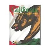 California: Adventures in Time and Place