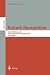 Pattern Recognition: 24th DAGM Symposium, Zurich, ...
