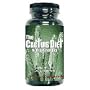 Cactus Diet, The, 60 Veggie Caps, 12 Bottles