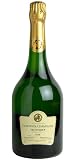 Comtes de Champagne Blanc de Blancs テタンジェ・コント・ド・シャンパーニュ ブラン・ド・ブラン1500ml 1998(箱なし)