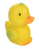 Hatch and Grow Ducky