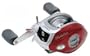 Pflueger� Echelon LP Baitcast Reel