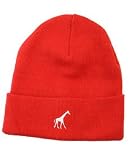 LRG - LRG The Grass Roots Cuff Beanie,Hats for Men