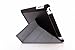 Pong Case for iPad 2 - Black