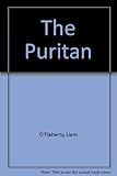 The puritan