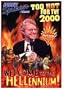 Jerry Springer: Too Hot for TV! 2000 - Welcome to the Hellennium