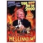 Jerry Springer: Too Hot for TV! 2000 - Welcome to the Hellennium