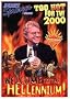 Jerry Springer: Too Hot for TV! 2000 - Welcome to the Hellennium